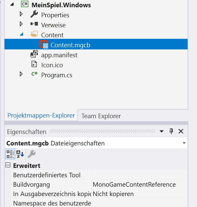 buildvorgang_content
