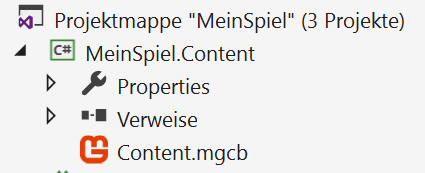 content_projektmappe