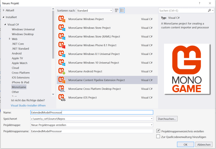 Monogame_Content_Pipeline_Extension_Project